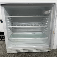 Fisherbrand Undercounter Refrigerator image 2